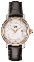 Photos - Wrist Watch TISSOT T097.010.26.118.00 