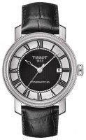 Photos - Wrist Watch TISSOT T097.407.16.053.00 