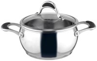 Photos - Stockpot Vinzer Harmony 89047 