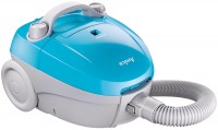Photos - Vacuum Cleaner Amica VM 1041 