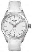 Photos - Wrist Watch TISSOT T101.210.16.031.00 