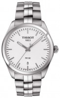 Photos - Wrist Watch TISSOT T101.410.11.031.00 