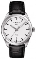 Photos - Wrist Watch TISSOT T101.410.16.031.00 