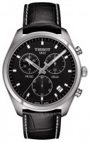 Photos - Wrist Watch TISSOT T101.417.16.051.00 