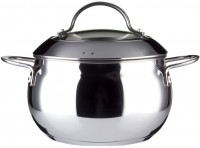 Photos - Stockpot Vinzer Grand Majestic Glossy 89162 