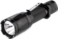 Photos - Flashlight Fenix TK16 