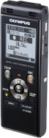Portable Recorder Olympus WS-853 