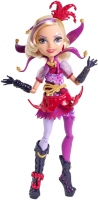 Photos - Doll Ever After High Way Too Wonderland Courtly Jester DHD78 