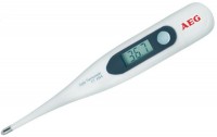 Photos - Clinical Thermometer AEG FT 4904 