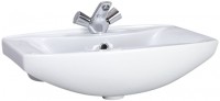 Photos - Bathroom Sink Santeri Gracia 615 mm