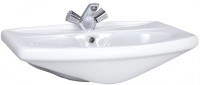 Photos - Bathroom Sink Santeri Novaya Gran 640 mm