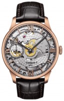 Photos - Wrist Watch TISSOT T099.405.36.418.00 