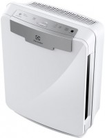 Photos - Air Purifier Electrolux EAP-300 