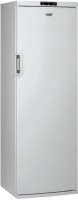 Photos - Freezer Whirlpool ACO 054 235 L