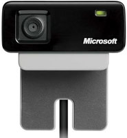 Webcam Microsoft VX-700 