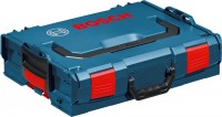 Photos - Tool Box Bosch L-BOXX 102 Professional 1600A001RP 