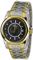 Photos - Wrist Watch Appella 4021-2004 