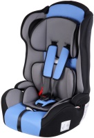 Photos - Car Seat Bambola Primo 