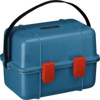 Photos - Tool Box Bosch 1600A000LF 