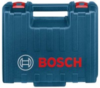 Photos - Tool Box Bosch 1608M0005F 