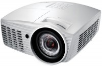 Projector Optoma EH415ST 