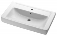 Photos - Bathroom Sink Aquaton Tigoda 80 805 mm