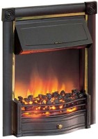 Photos - Electric Fireplace Dimplex Horton 