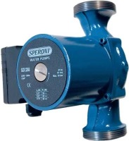 Photos - Circulation Pump Speroni SCR 15/40-130 4 m 1" 130 mm
