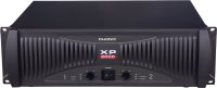 Photos - Amplifier Peavey XP 2000 