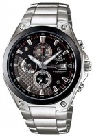 Photos - Wrist Watch Casio Edifice EF-564D-1A 