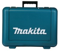 Tool Box Makita 141205-4 
