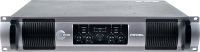 Photos - Amplifier Proel HPD2000 