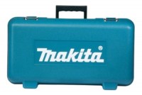Tool Box Makita 824708-0 