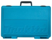 Tool Box Makita 824768-2 