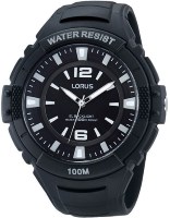 Photos - Wrist Watch Lorus R2353JX9 