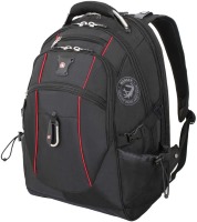 Photos - Backpack Wenger 6677202408 38 L