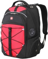 Photos - Backpack Wenger 6772201408 30 L