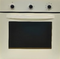 Photos - Oven Le Chef BO 6194 