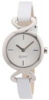 Photos - Wrist Watch ESPRIT ES106272002 