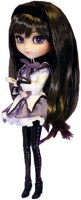 Photos - Doll Pullip Akemi Homura 