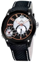 Photos - Wrist Watch Jaguar J632/3 