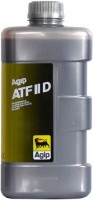 Photos - Gear Oil Eni ATF IID 1 L