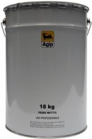 Photos - Gear Oil Eni Rotra FE 75W-80 20 L