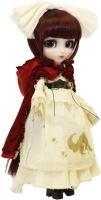 Photos - Doll Pullip Bloody Red Hood 