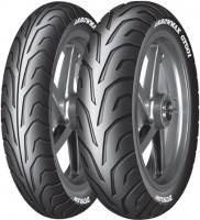 Photos - Motorcycle Tyre Dunlop ArrowMax GT501 90/90 R19 52H 