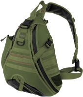 Backpack Maxpedition Monsoon Gearslinger 16 L