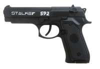Photos - Air Pistol Meydan Stalker S92 