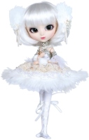 Photos - Doll Pullip Pere Noel 