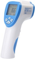 Photos - Clinical Thermometer BabyOno 115 