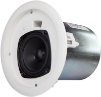 Speakers QSC AC-C4T 